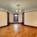 Bozeman MT 59715 - 8