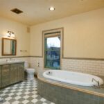 Bozeman MT 59715 - 9