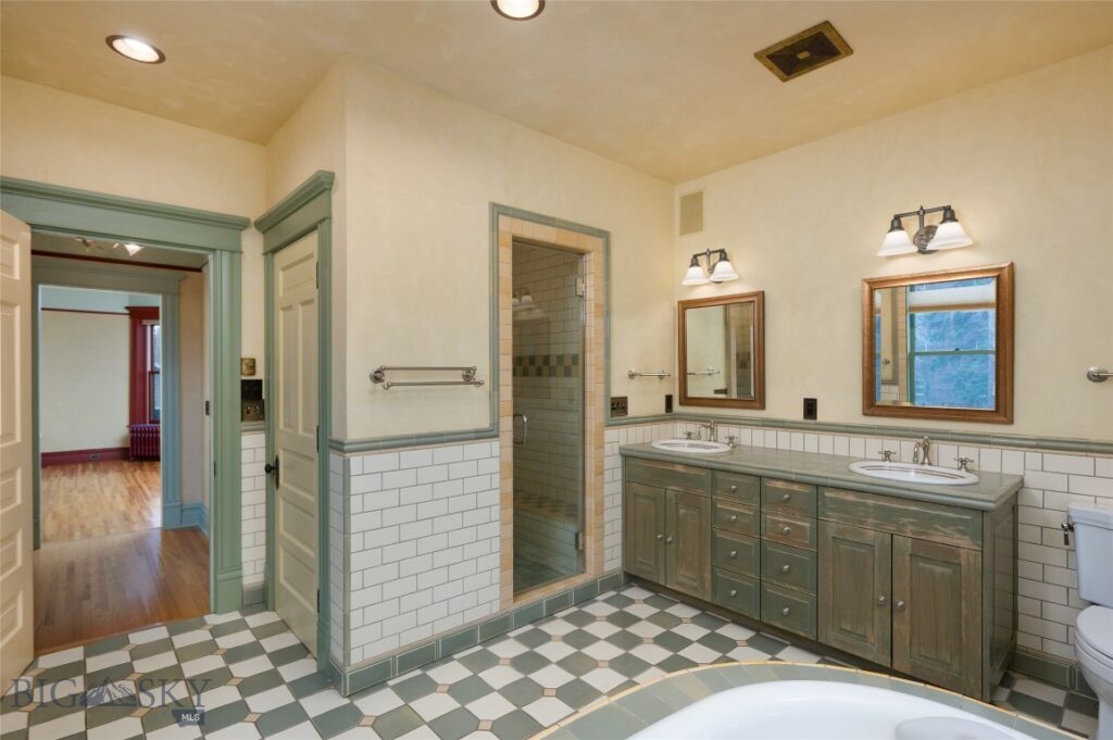 Bozeman MT 59715 - 10