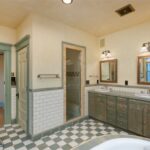 Bozeman MT 59715 - 10