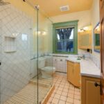 Bozeman MT 59715 - 11