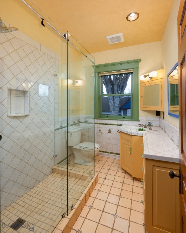 Bozeman MT 59715 - 11