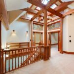 Bozeman MT 59715 - 12