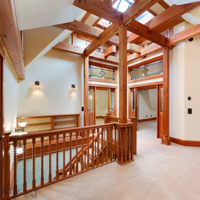 Bozeman MT 59715 - 12