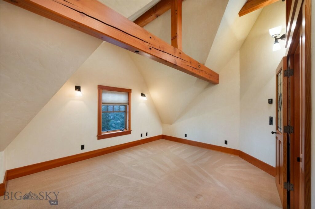 Bozeman MT 59715 - 13