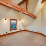 Bozeman MT 59715 - 13