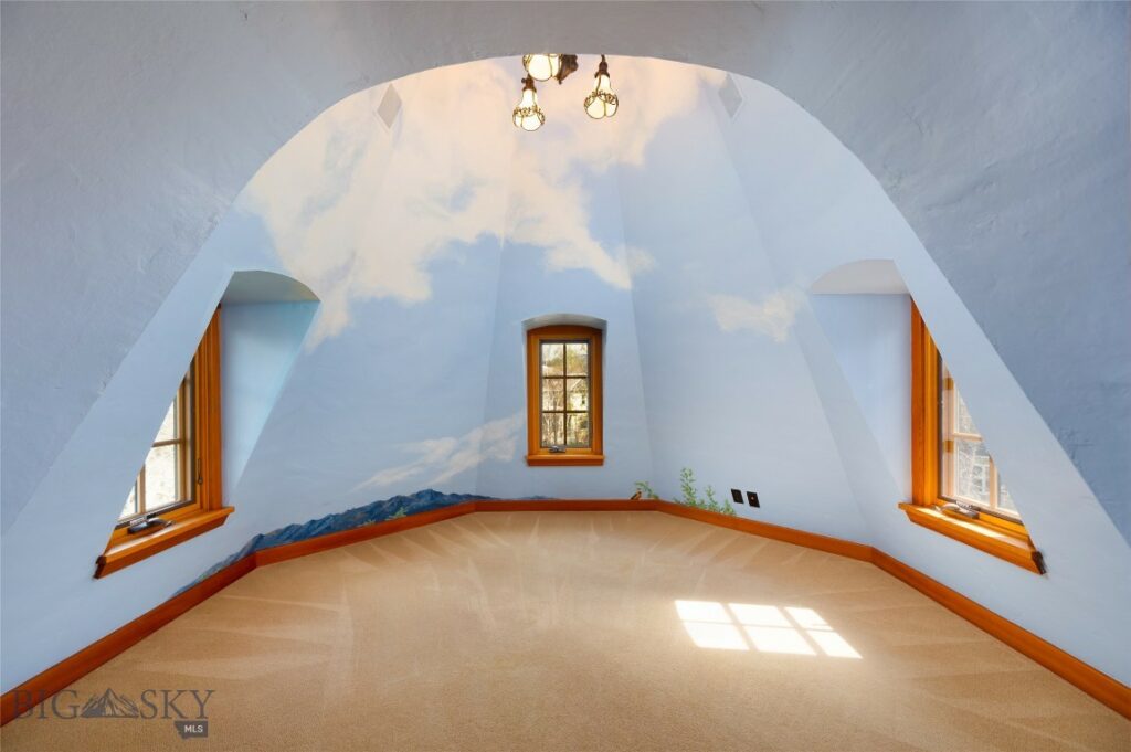 Bozeman MT 59715 - 14