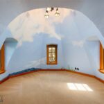 Bozeman MT 59715 - 14