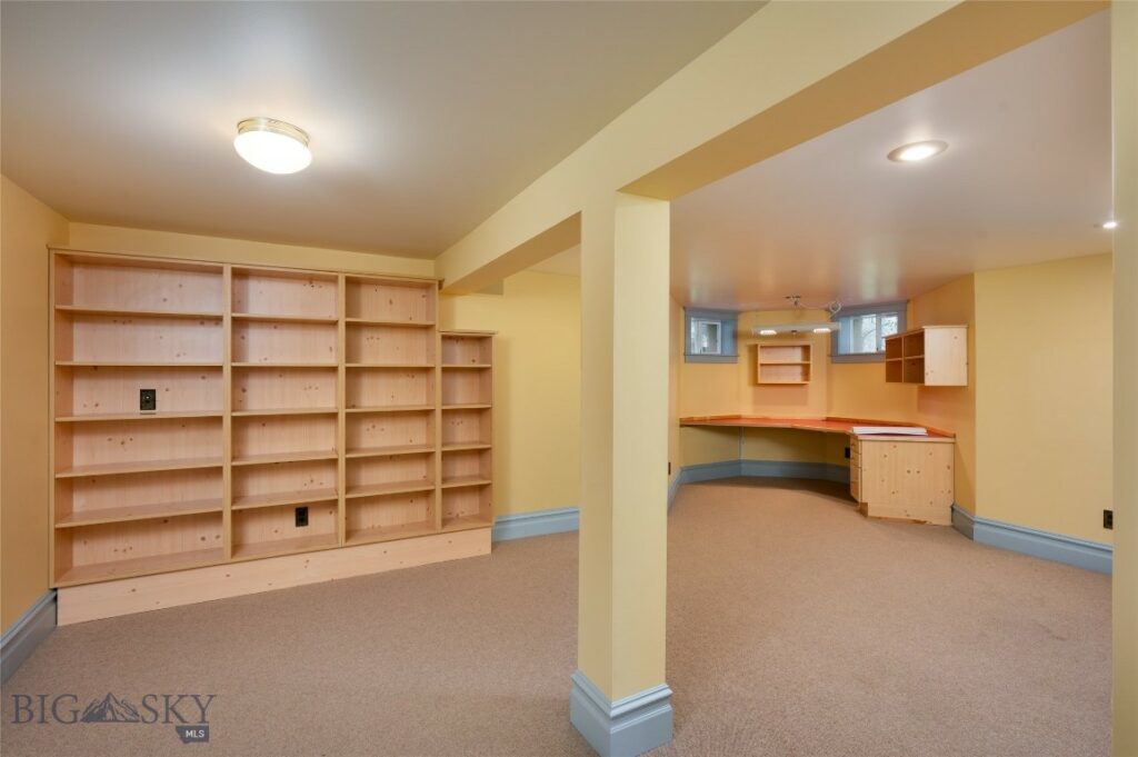 Bozeman MT 59715 - 15