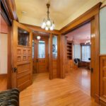 Bozeman MT 59715 - 2