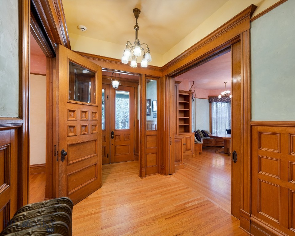 Bozeman MT 59715 - 2