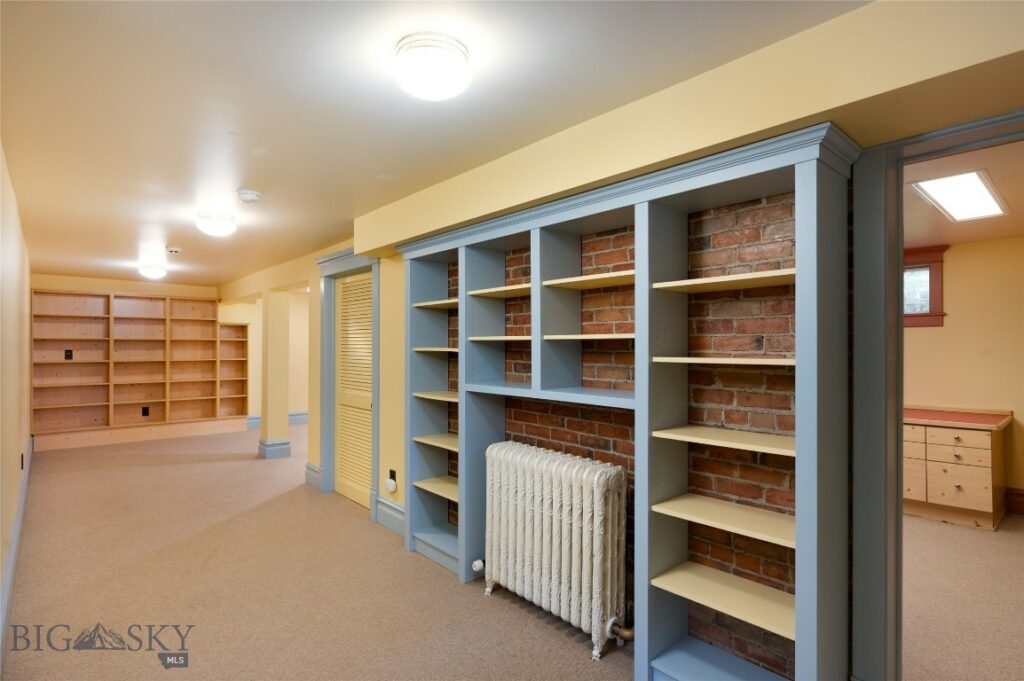 Bozeman MT 59715 - 16