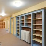 Bozeman MT 59715 - 16