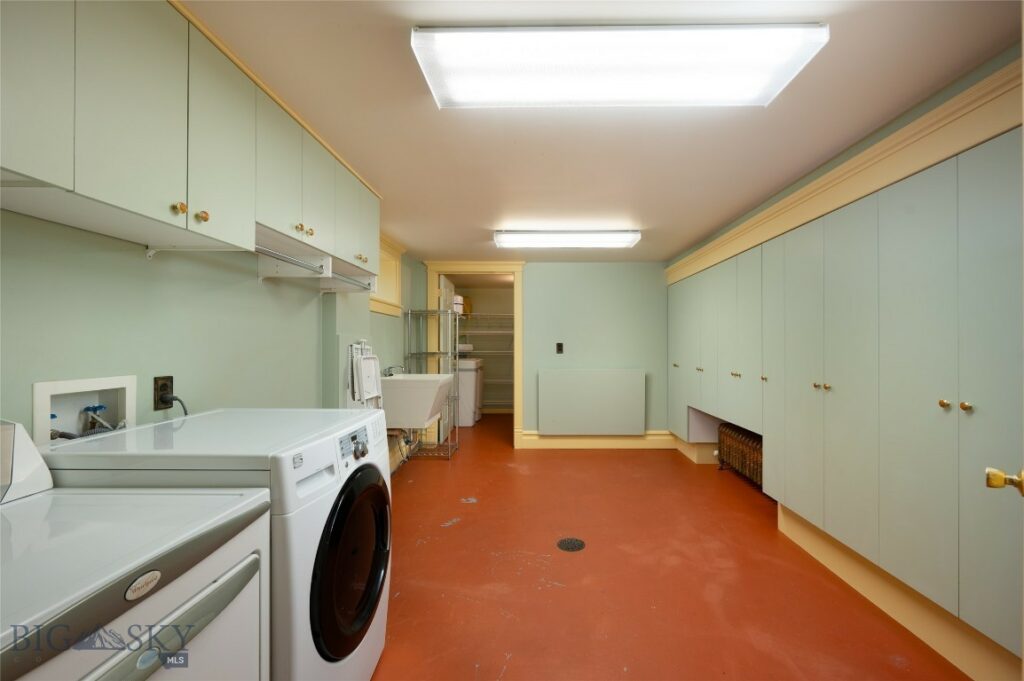 Bozeman MT 59715 - 17