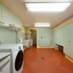 Bozeman MT 59715 - 17