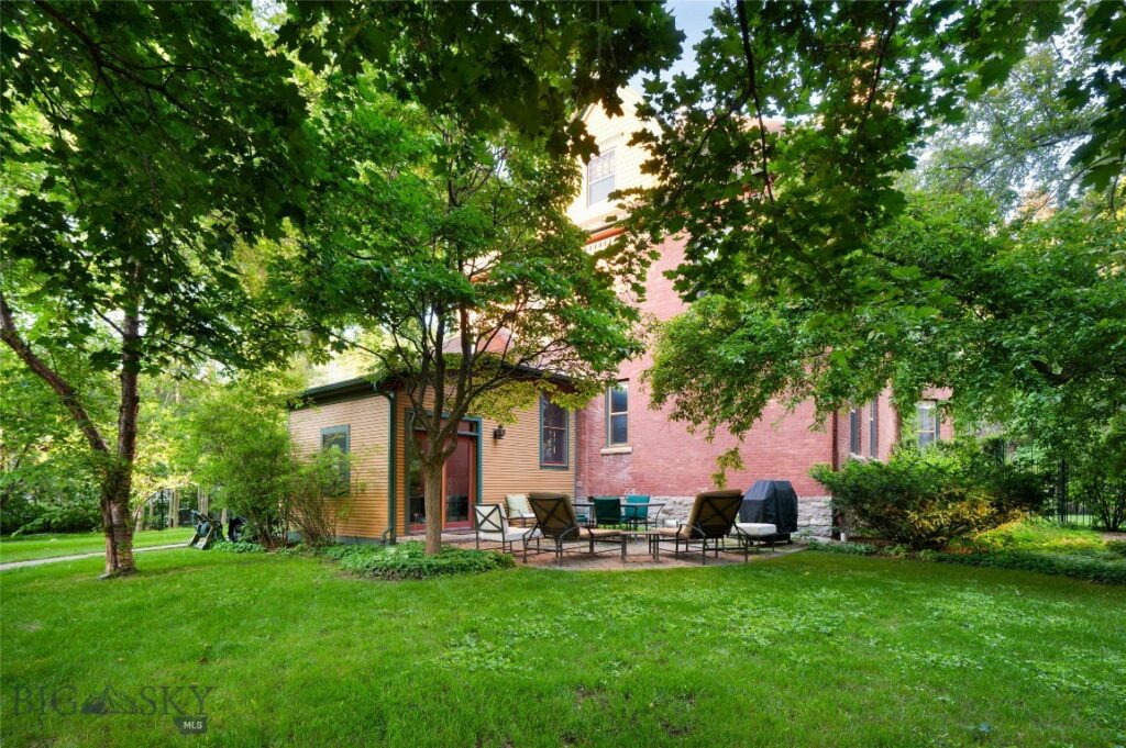 Bozeman MT 59715 - 18