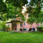 Bozeman MT 59715 - 18