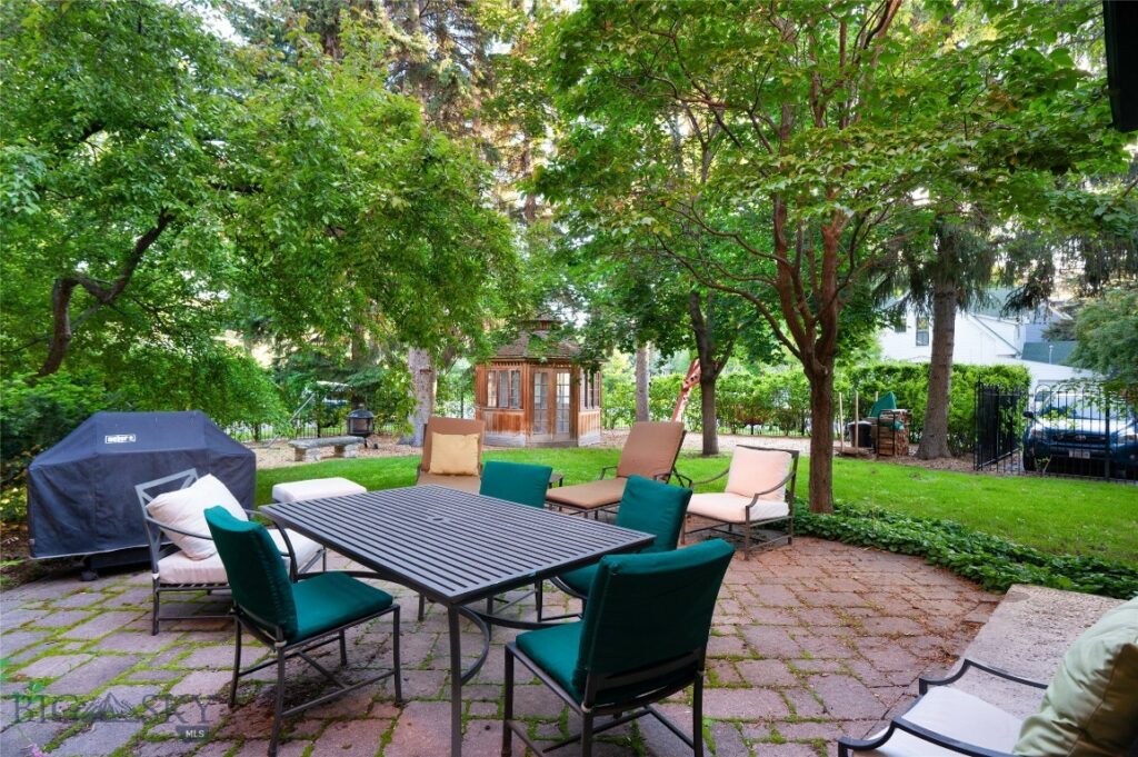 Bozeman MT 59715 - 19