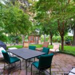 Bozeman MT 59715 - 19