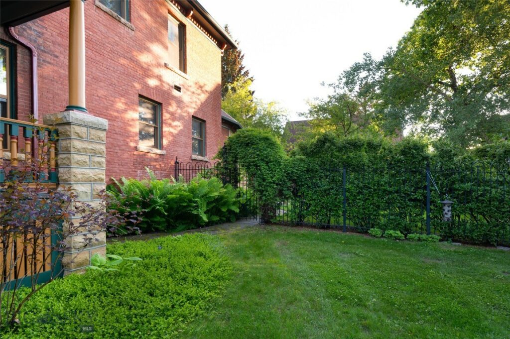 Bozeman MT 59715 - 20