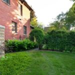 Bozeman MT 59715 - 20