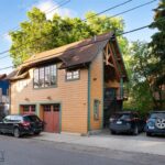 Bozeman MT 59715 - 21