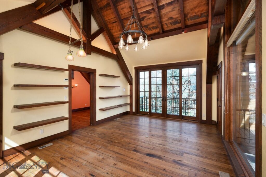 Bozeman MT 59715 - 22