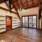 Bozeman MT 59715 - 22