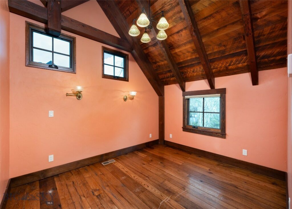 Bozeman MT 59715 - 23