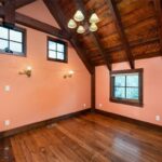 Bozeman MT 59715 - 23