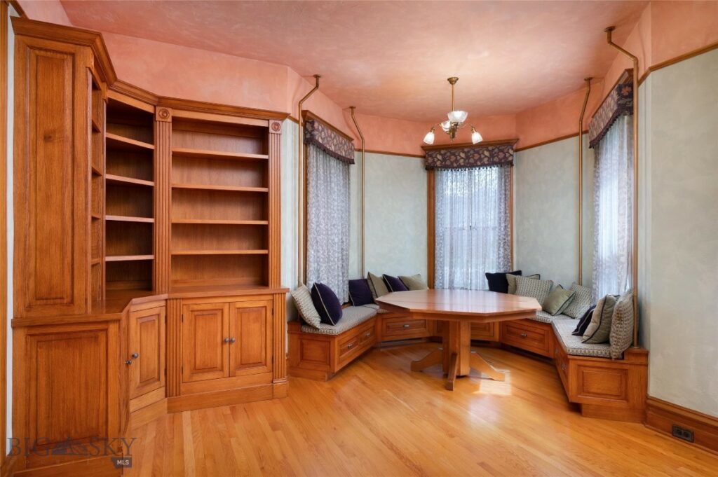 Bozeman MT 59715 - 3