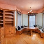 Bozeman MT 59715 - 3