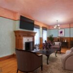 Bozeman MT 59715 - 4