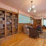 Bozeman MT 59715 - 5