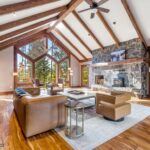 Big Sky MT 59716 - 1