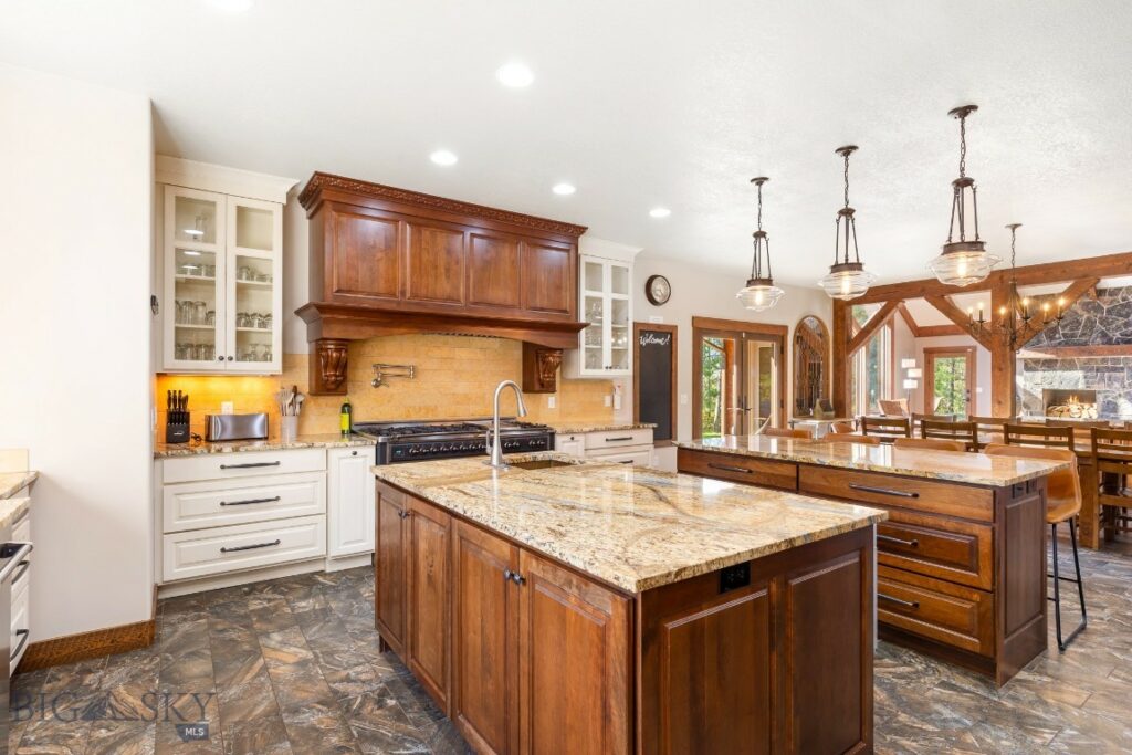 Big Sky MT 59716 - 6