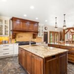 Big Sky MT 59716 - 6