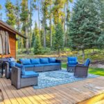 Big Sky MT 59716 - 7