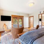 Big Sky MT 59716 - 8