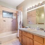 Big Sky MT 59716 - 9