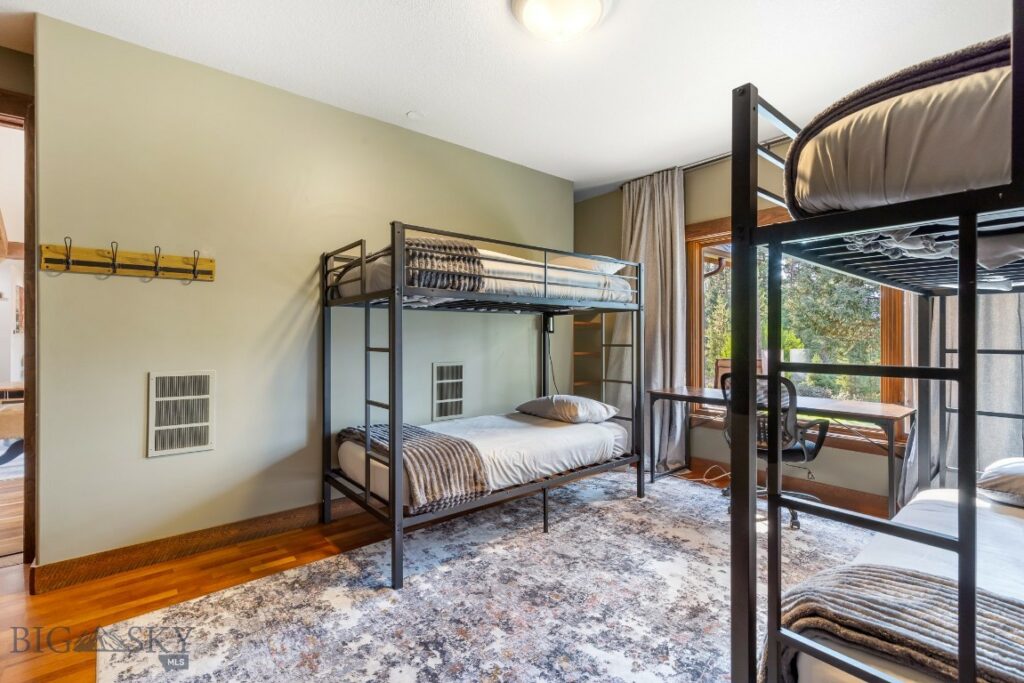 Big Sky MT 59716 - 10