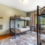 Big Sky MT 59716 - 10