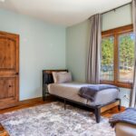 Big Sky MT 59716 - 11