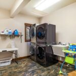 Big Sky MT 59716 - 12