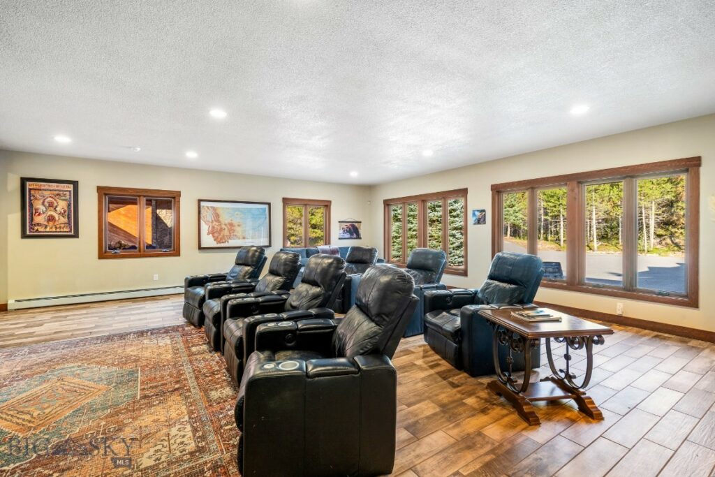 Big Sky MT 59716 - 13