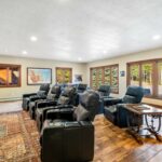 Big Sky MT 59716 - 13