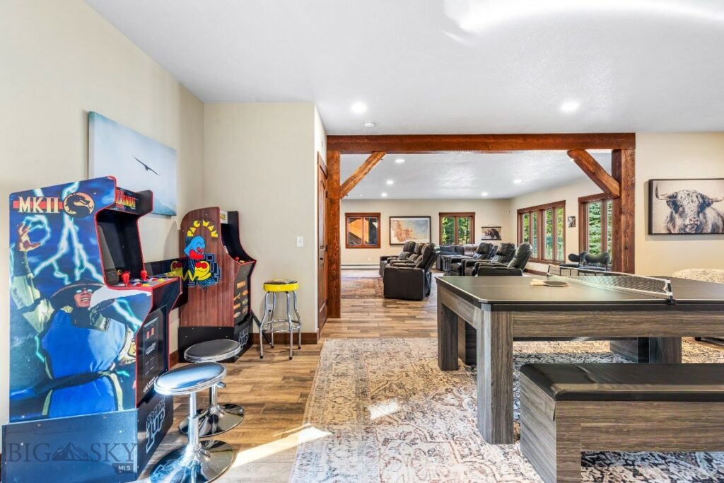 Big Sky MT 59716 - 14