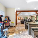 Big Sky MT 59716 - 14