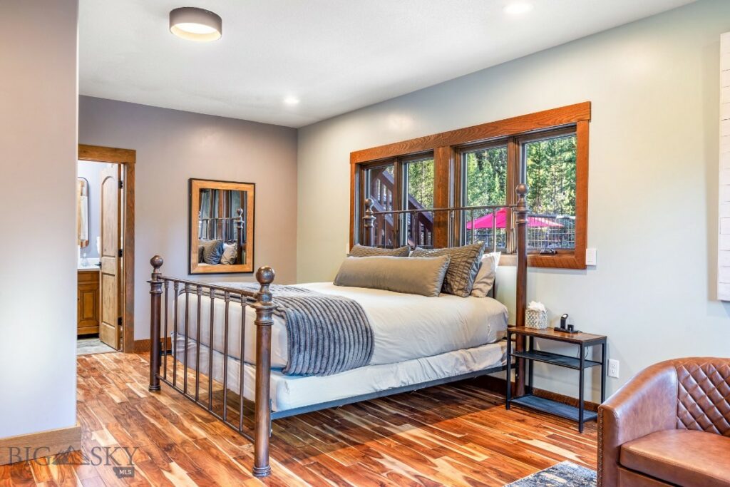 Big Sky MT 59716 - 15