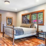 Big Sky MT 59716 - 15